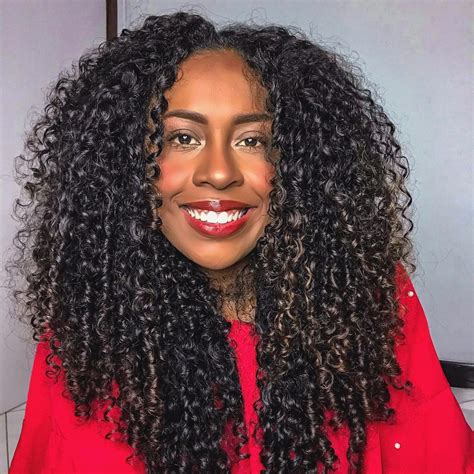 morena jambo erome|Jambo Morena .